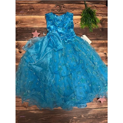 платье 2057944-1