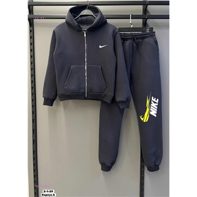 костюм 1847108-6