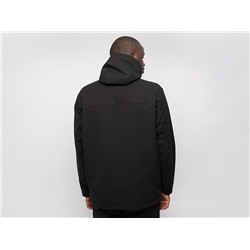 Ветровка Mammut