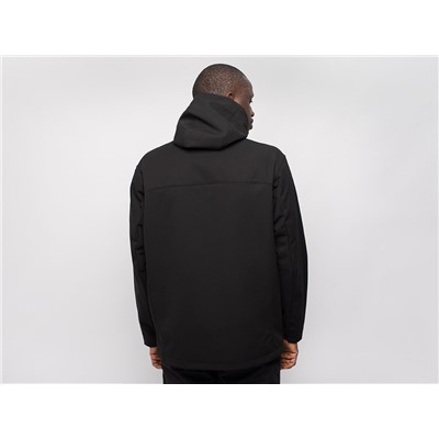 Ветровка Mammut