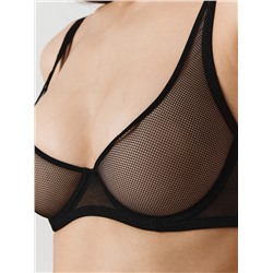 Infinity Lingerie Бюстгальтер 31204111420