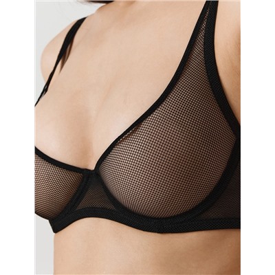 Infinity Lingerie Бюстгальтер 31204111420