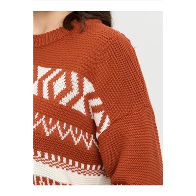 Джемпер VAY, 1182759