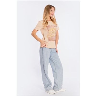 Футболка М323148Па