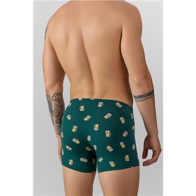 Трусы MARK FORMELLE, 1202830