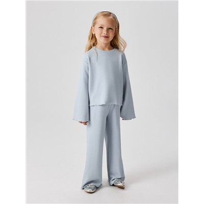 Acoola Джемпер 20220150127