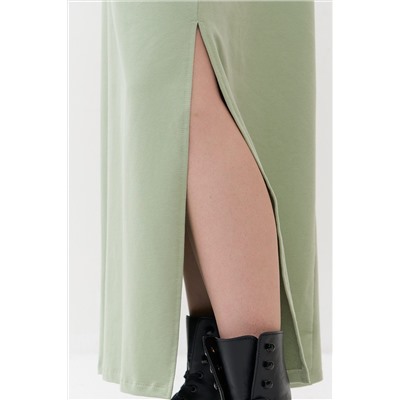 Платье NEWVAY, 817774