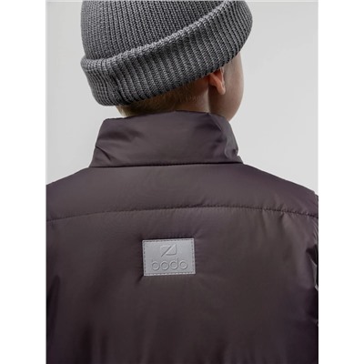 Bodo Куртка 32-80MU