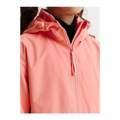 Ветровка для девочек PELICAN, 1232687