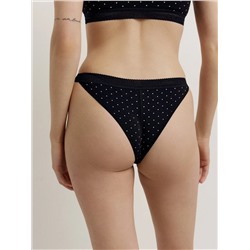 Conte elegant Трусы PRINT DOTS LTA 2542