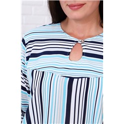 Туника 52194 НАТАЛИ, 876687