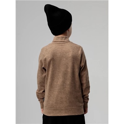 Bodo Водолазка 7-245МU