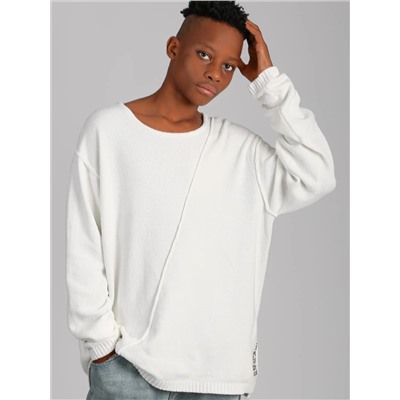 Соль&Перец Джемпер SP0625V