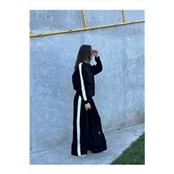Брюки MY, 1050951