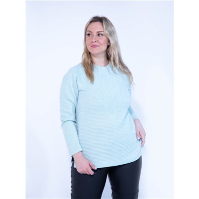 AandOstudio Джемпер Д30022