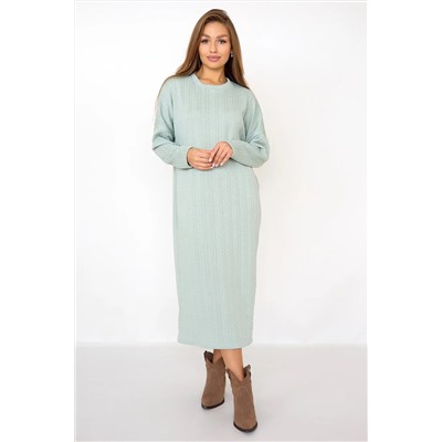 Lika Dress Платье 10243