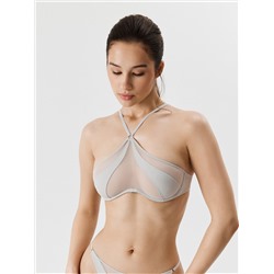 Infinity Lingerie Бюстгальтер