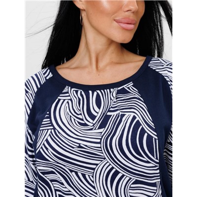 Футболка № 2041/1