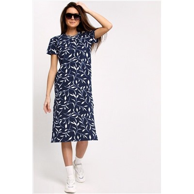 Платье АПРЕЛЬ, 952625