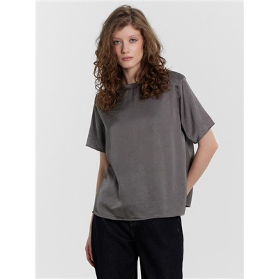 БЛУЗКА ЖЕНСКАЯ 112983