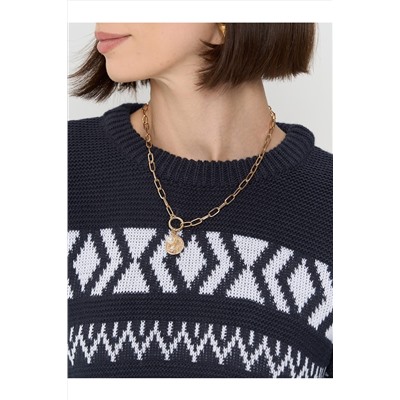 Джемпер VAY, 1182758