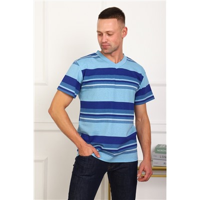 1098 Футболка