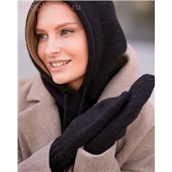 SV 3 Варежки женские