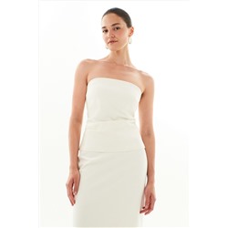 Топ POMPA, 1090456