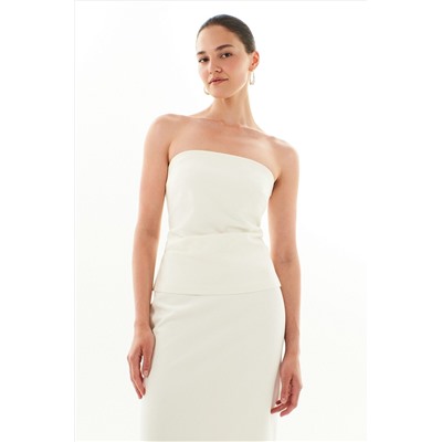 Топ POMPA, 1090456