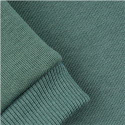 YOULALA Комбинезон 1262340306