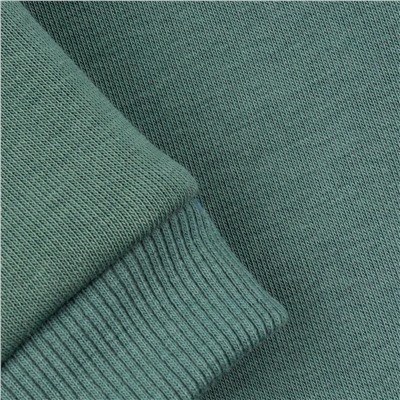 YOULALA Комбинезон 1262340306