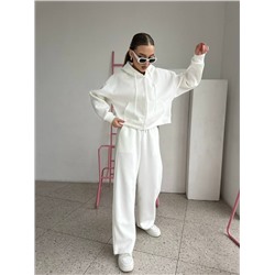 Брюки #23056312