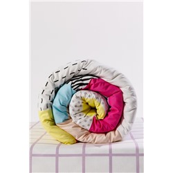 КПБ Вайб Перкаль