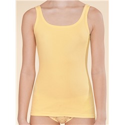 PELICAN Майка GUVD3366