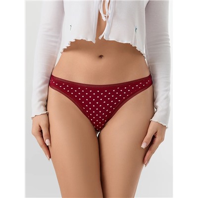 MARK FORMELLE Трусы 412654-3