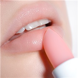 Бальзам для губ filler & care hyaluron & collagen