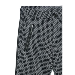 CONTE ARKADIA Леггинсы женские