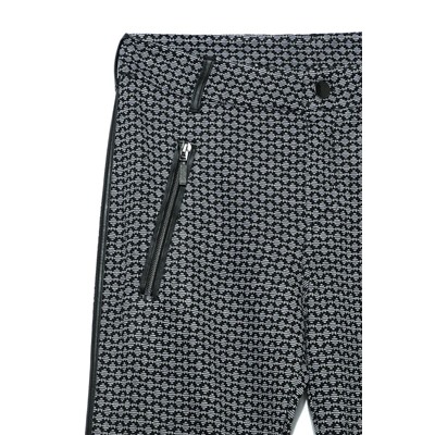 CONTE ARKADIA Леггинсы женские