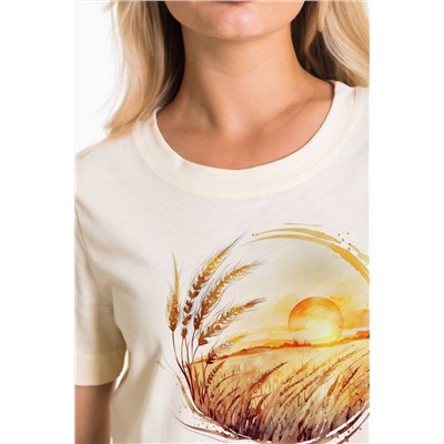 Футболка М325302Па