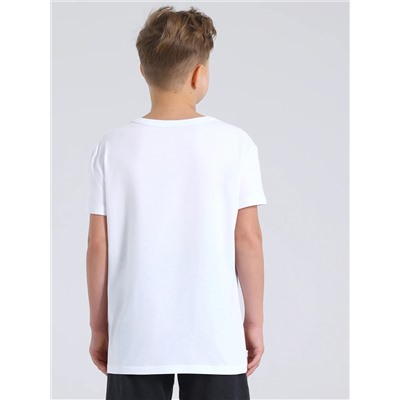 Апрель Футболка 1ПДФК4518001