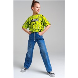 Джинсы PLAYTODAY, 980776