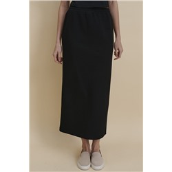 Юбка PELICAN, 966052