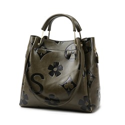 A-CC-10123-Olive