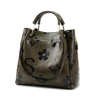 A-CC-10123-Olive