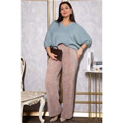 Брюки LADY TAIGA, 1224520