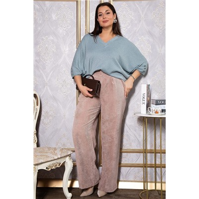 Брюки LADY TAIGA, 1224520