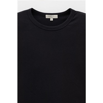 Футболка VERY NEAT, 1114244