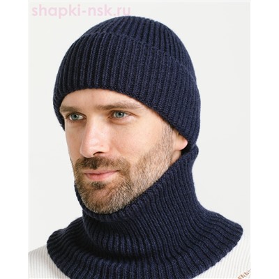 480 T Колпак (56-58)