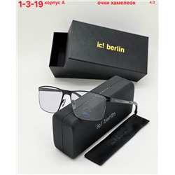 Солнцезащитные очки #22809848