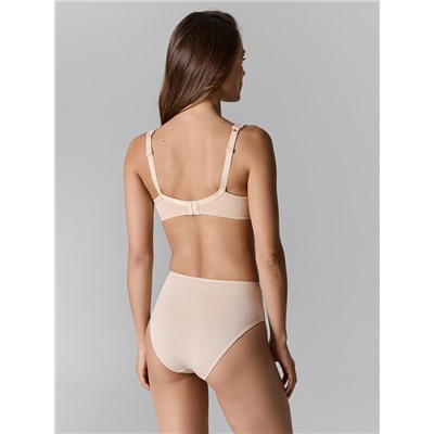 БЮСТГАЛЬТЕР ЖЕНСКИЙ 512524